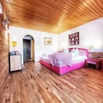 Gaestehaus Waldrast
