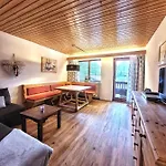Gaestehaus Waldrast